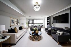 Cascadale (D16), Condominium #484152341